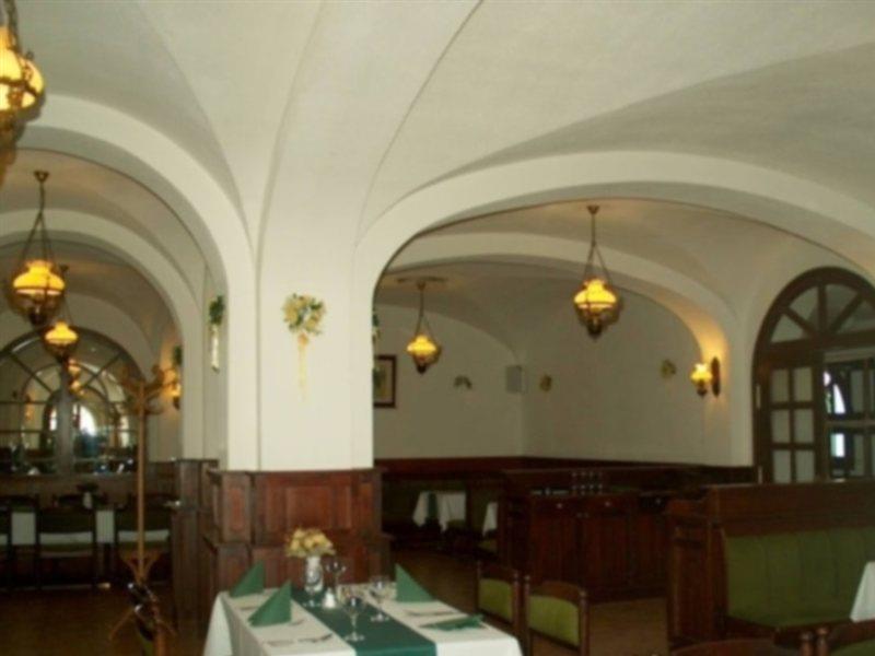 Hortobagy Club Hotel Zewnętrze zdjęcie