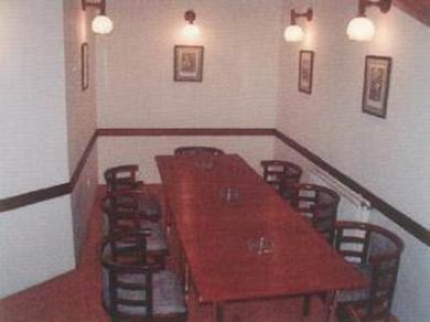 Hortobagy Club Hotel Udogodnienia zdjęcie